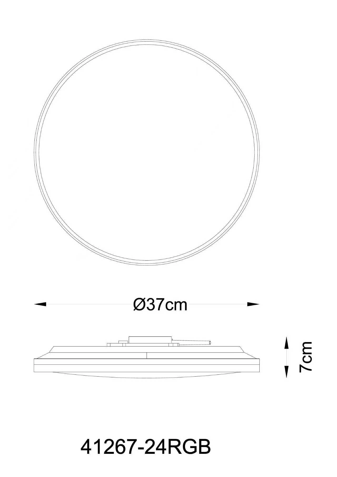 41267 24RGB_zld
