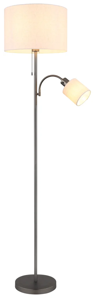41540208_a scaled