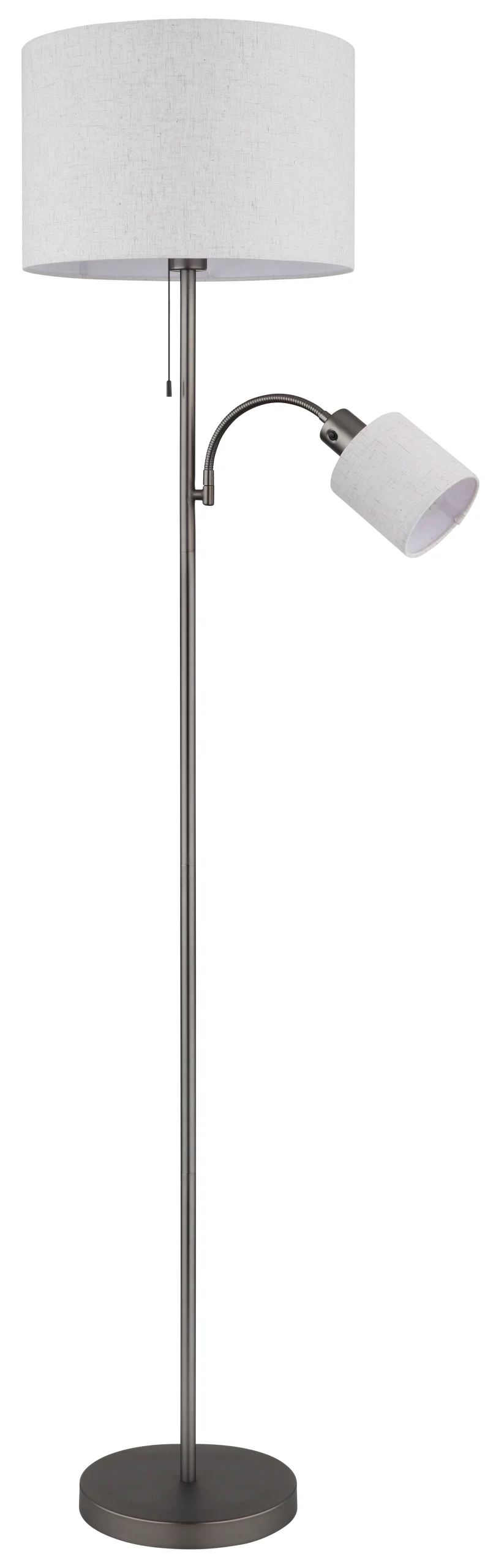 41540208_b scaled