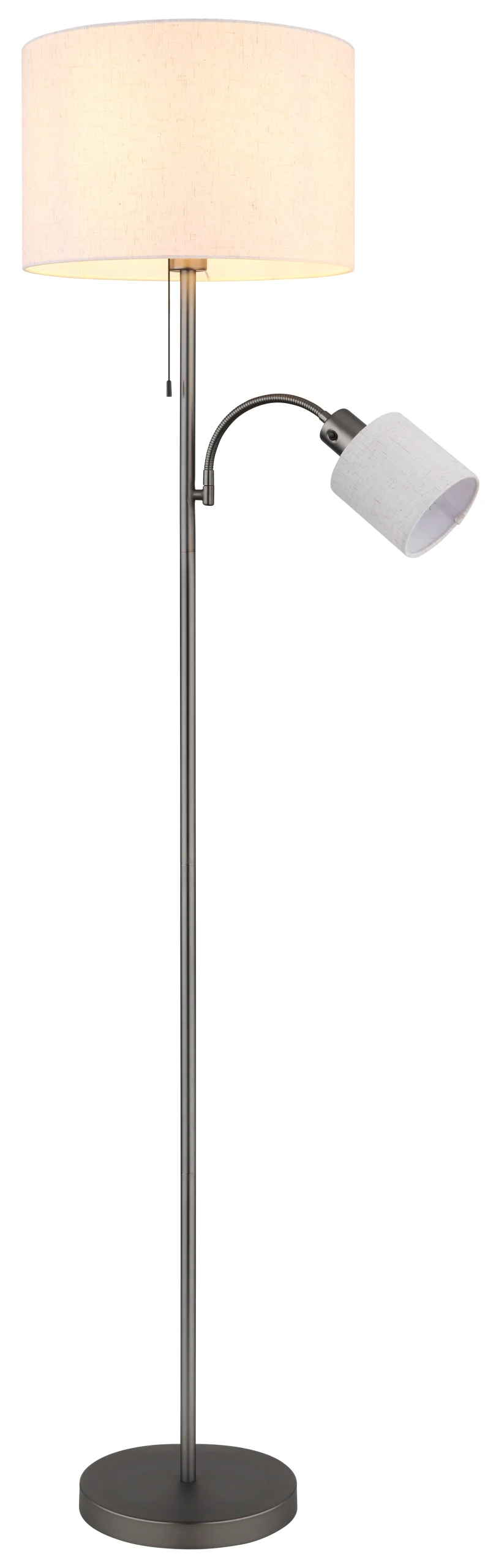 41540208_f scaled