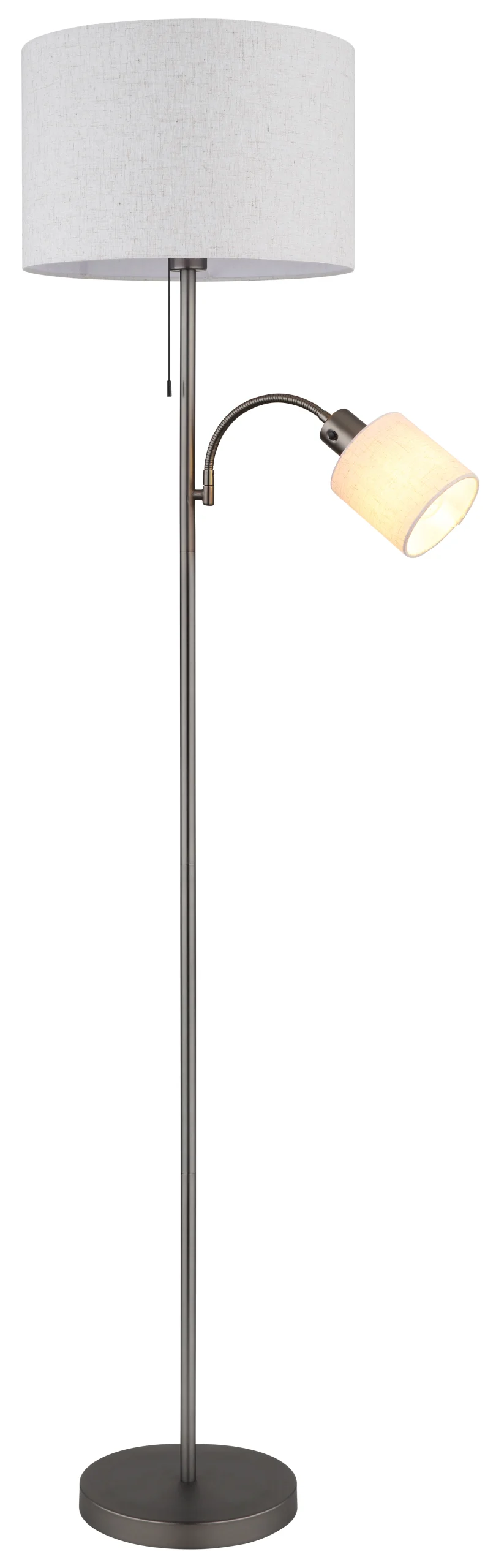 41540208_g scaled