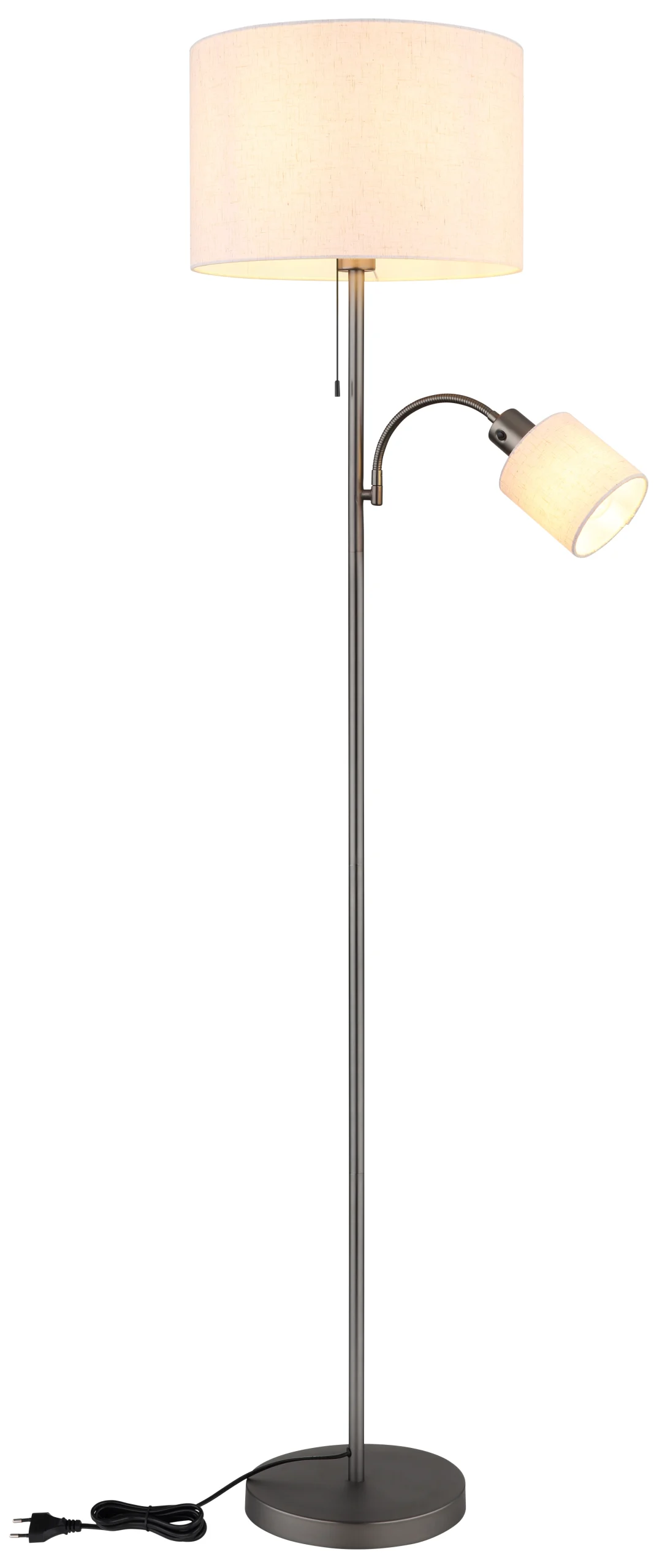 41540208_h scaled