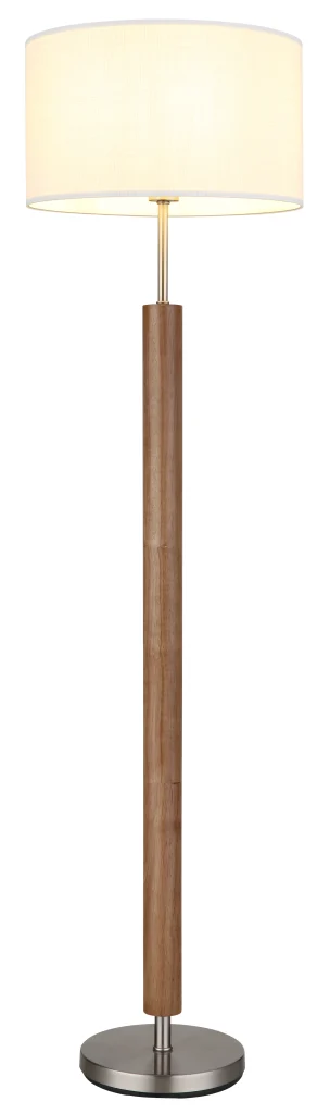 41700146_a scaled
