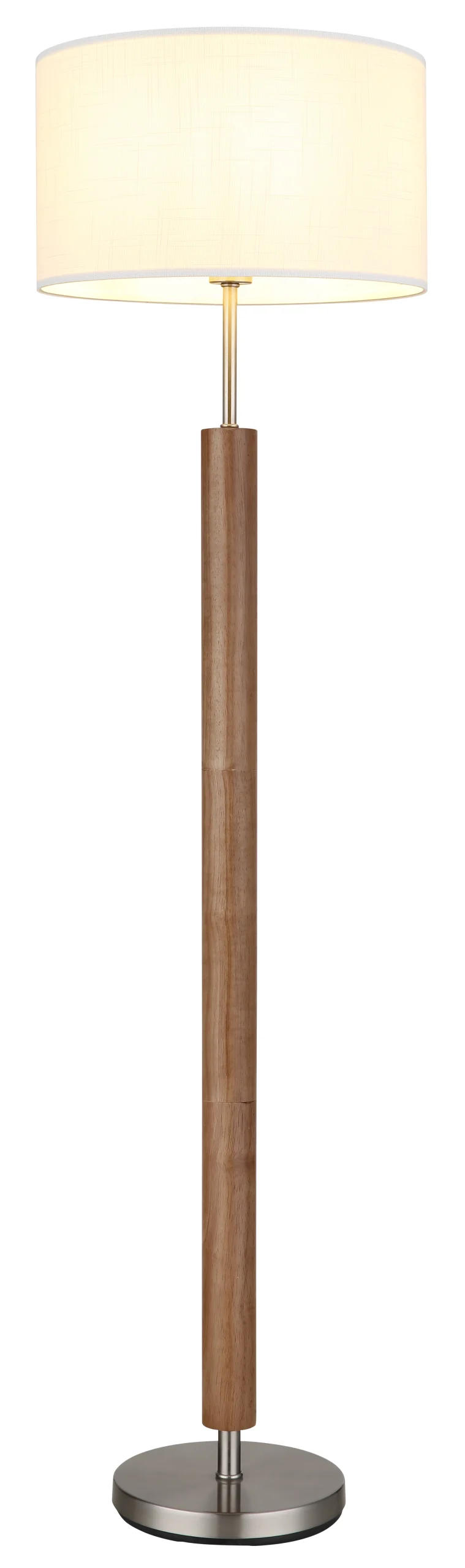 41700146_a scaled