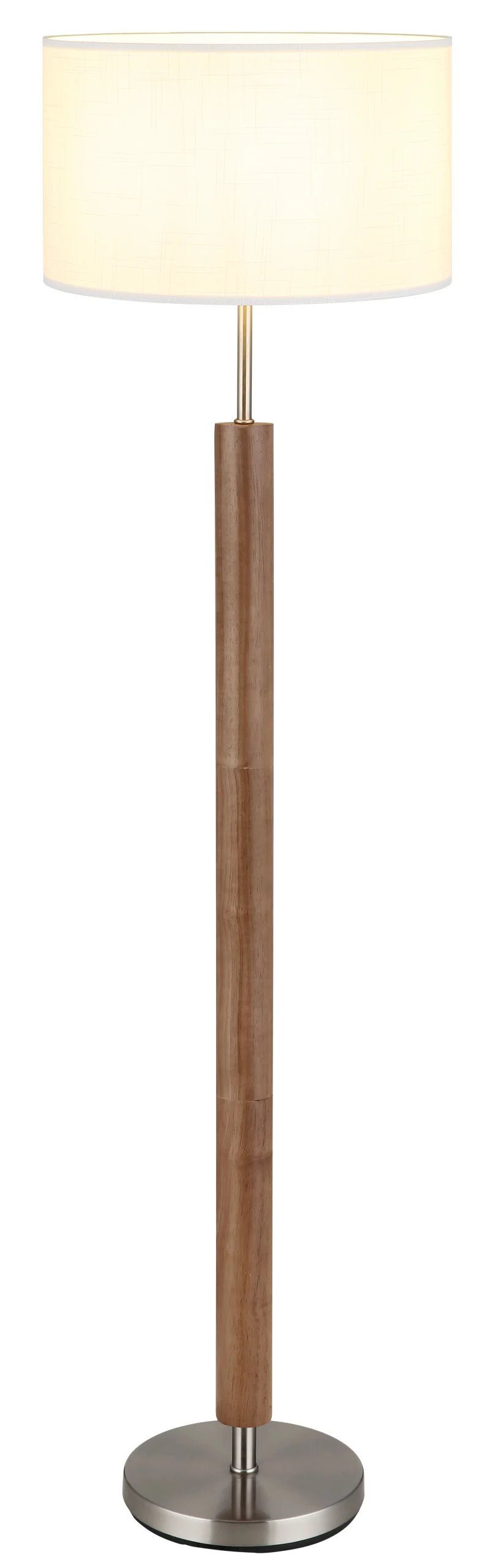 41700146_c scaled