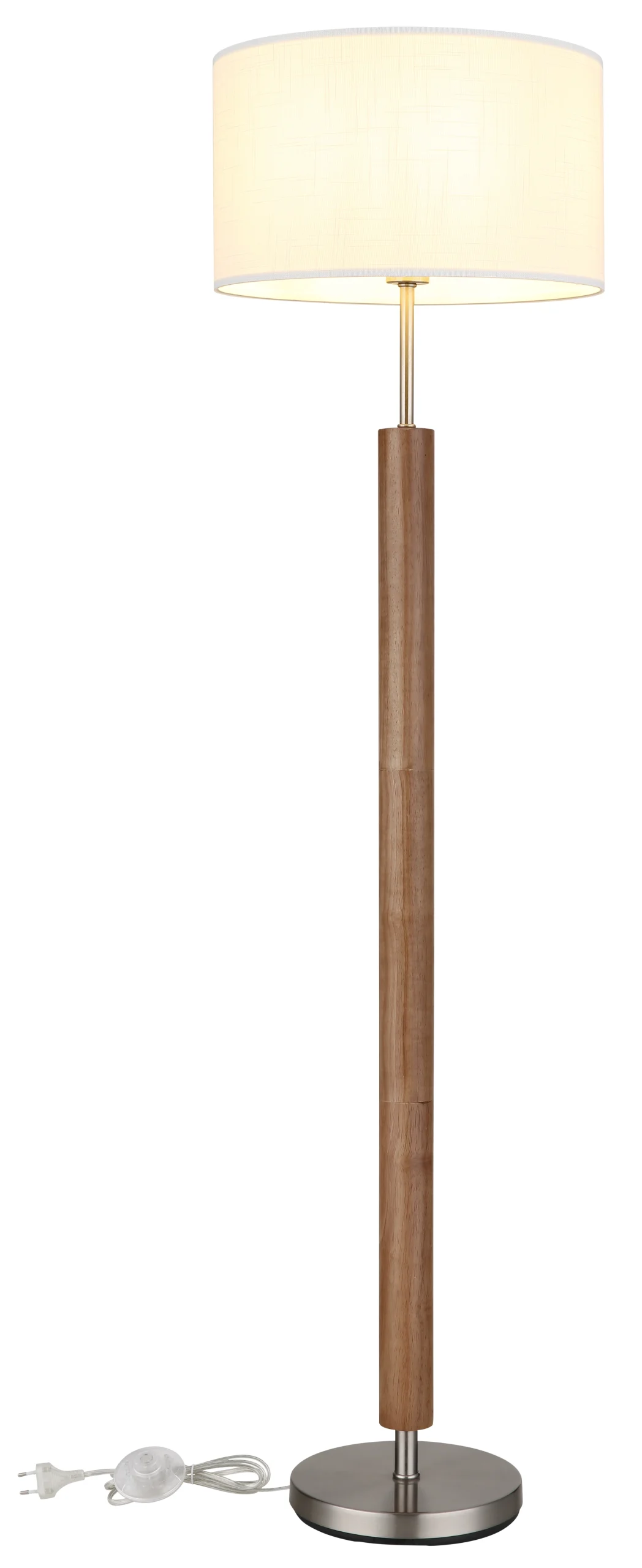41700146_f scaled