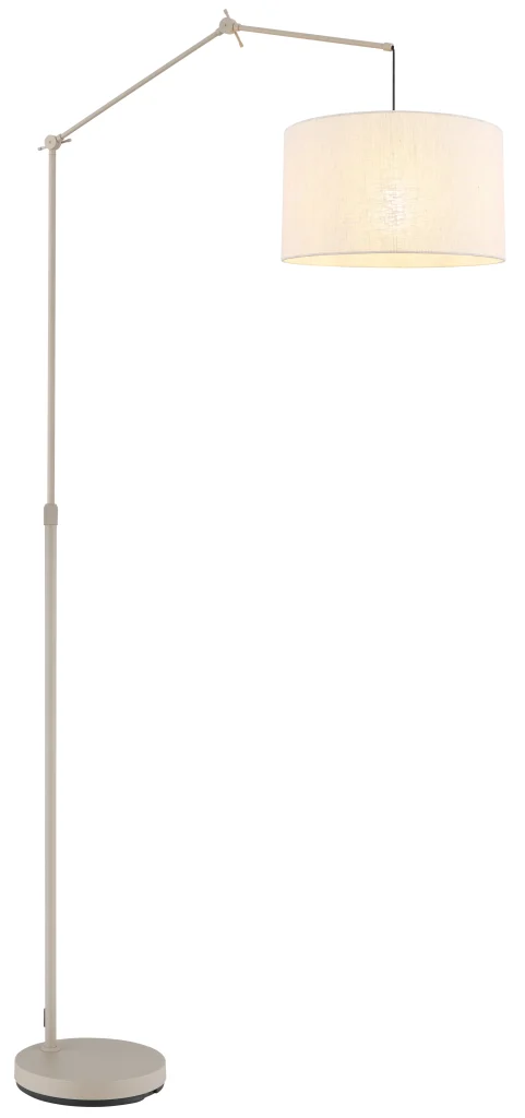 43380122_a scaled