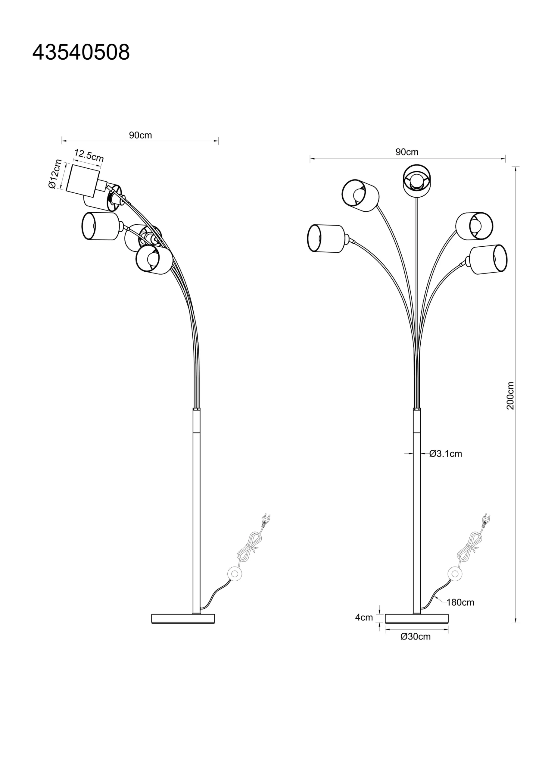 43540508_zld scaled