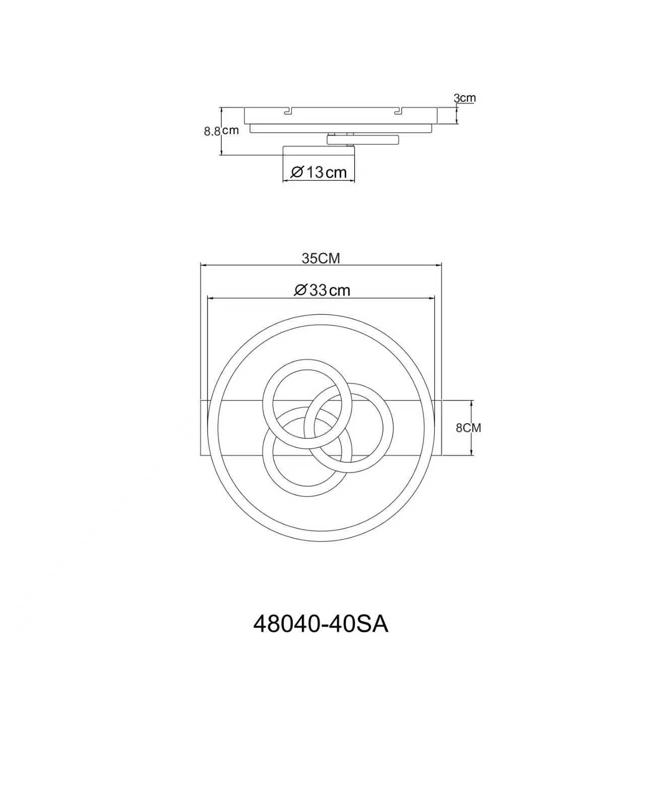 48040 40SA_zld