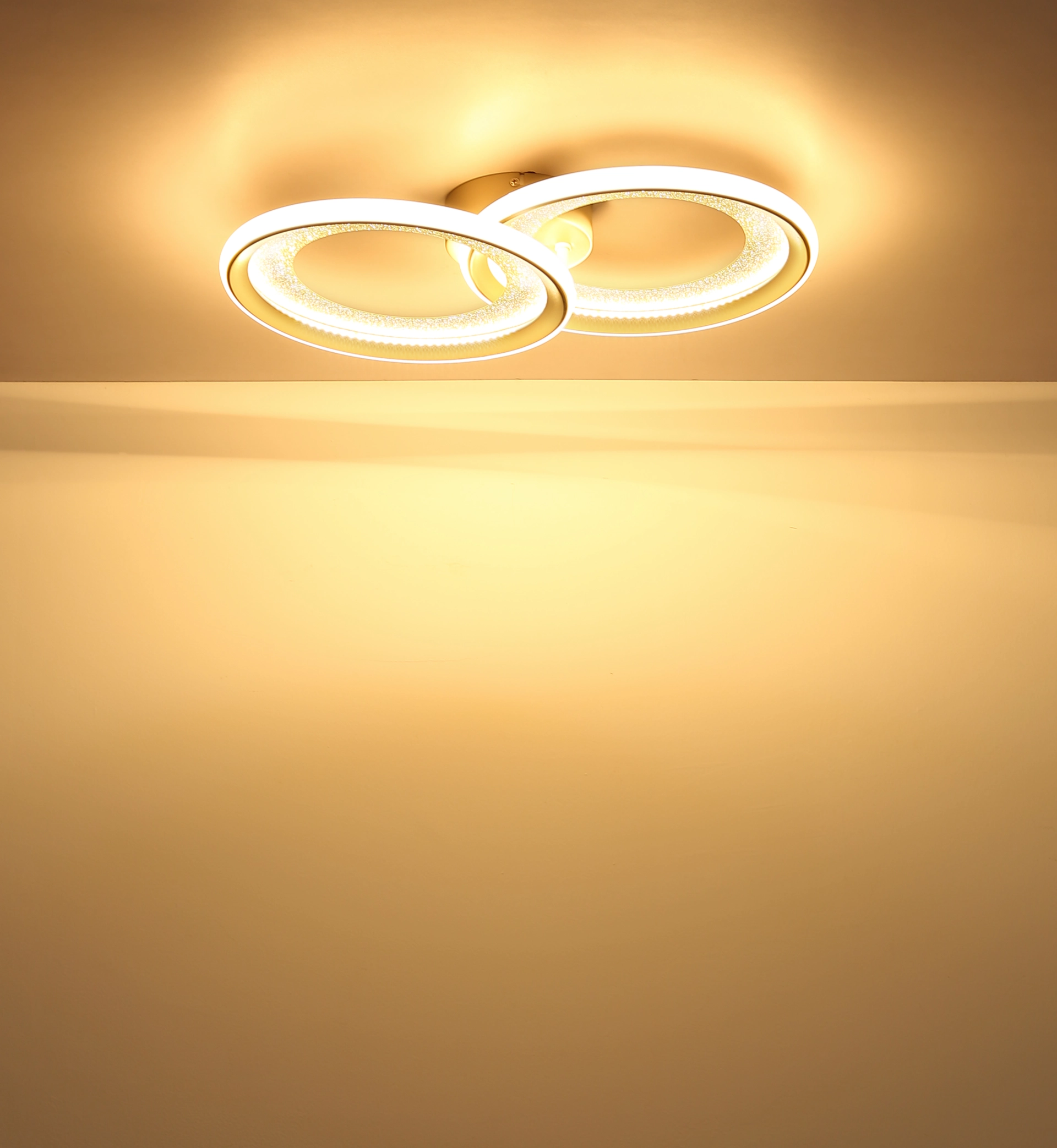 48064 30S_s
