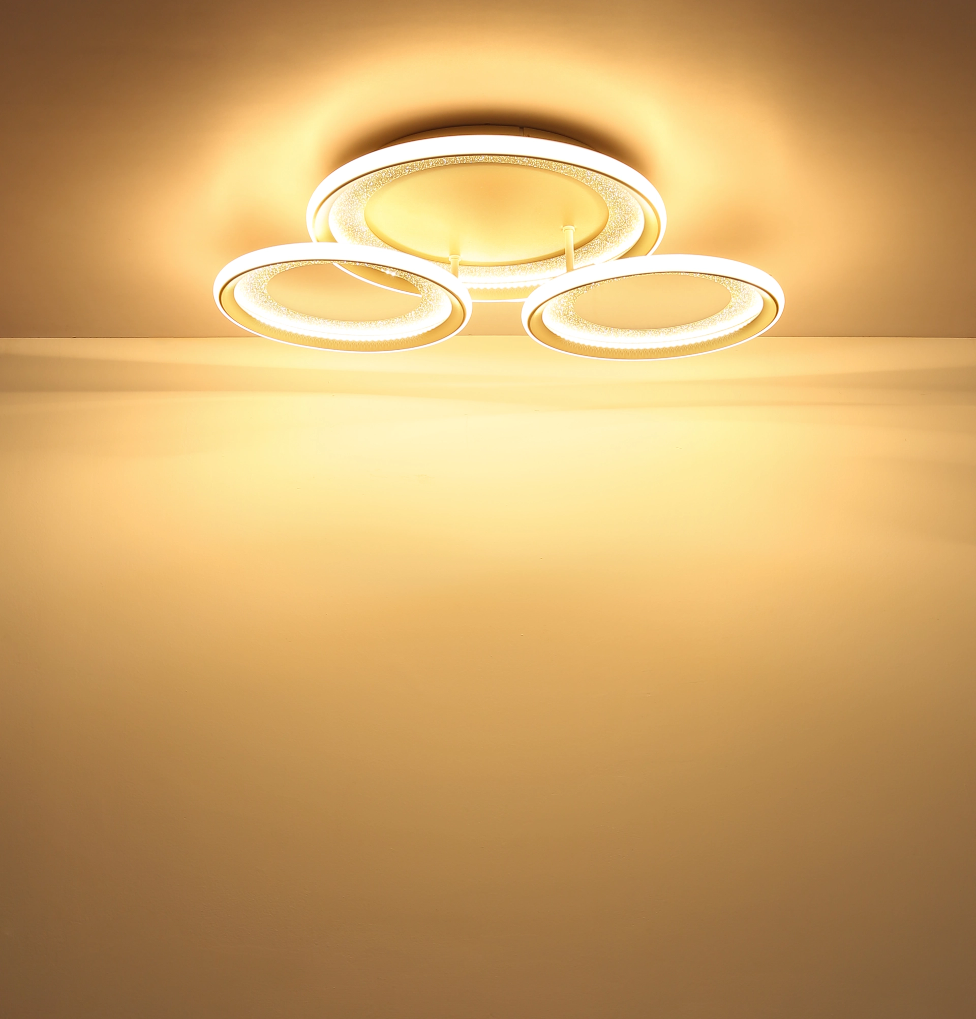 48064 40S_s