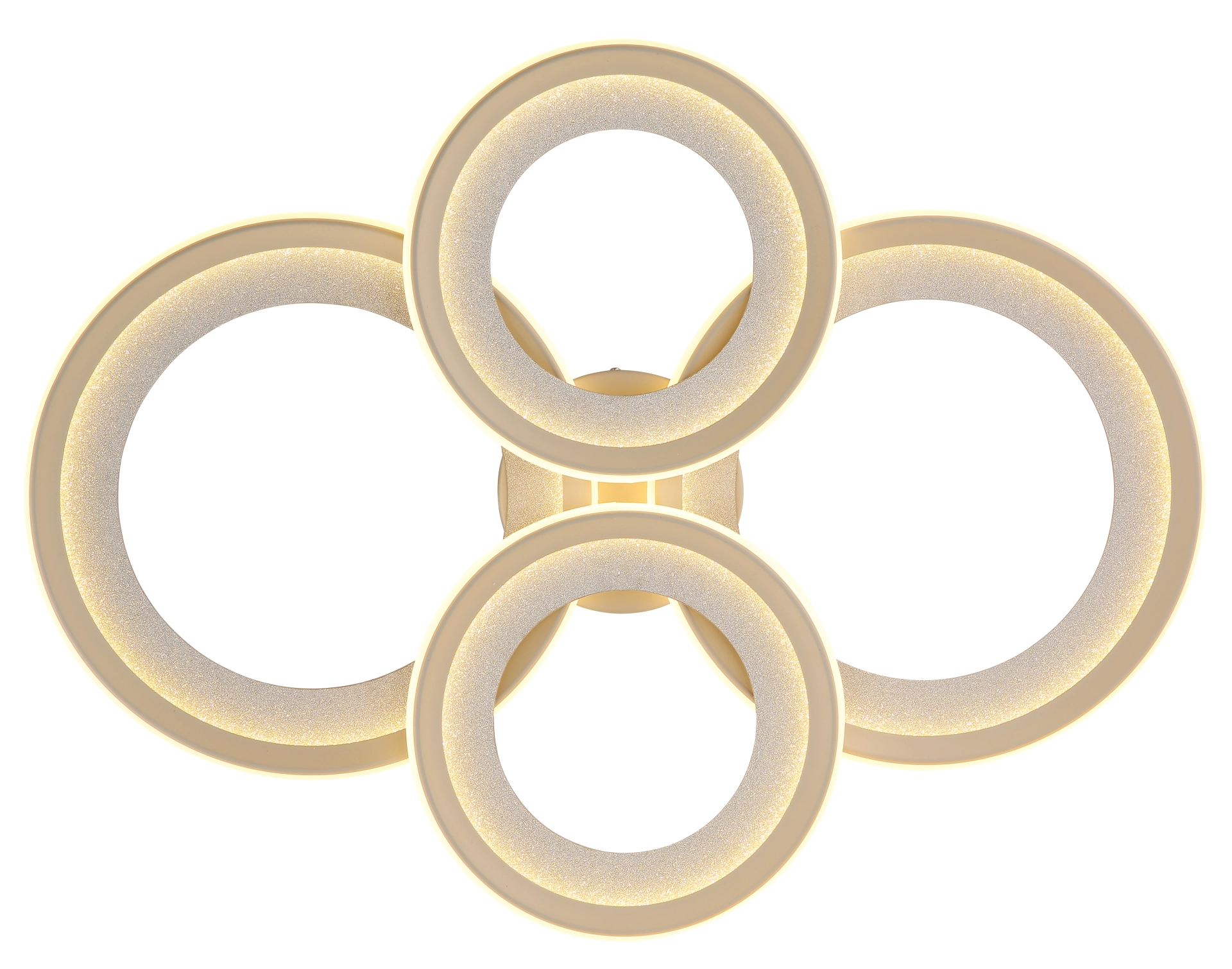 48064 50S_d