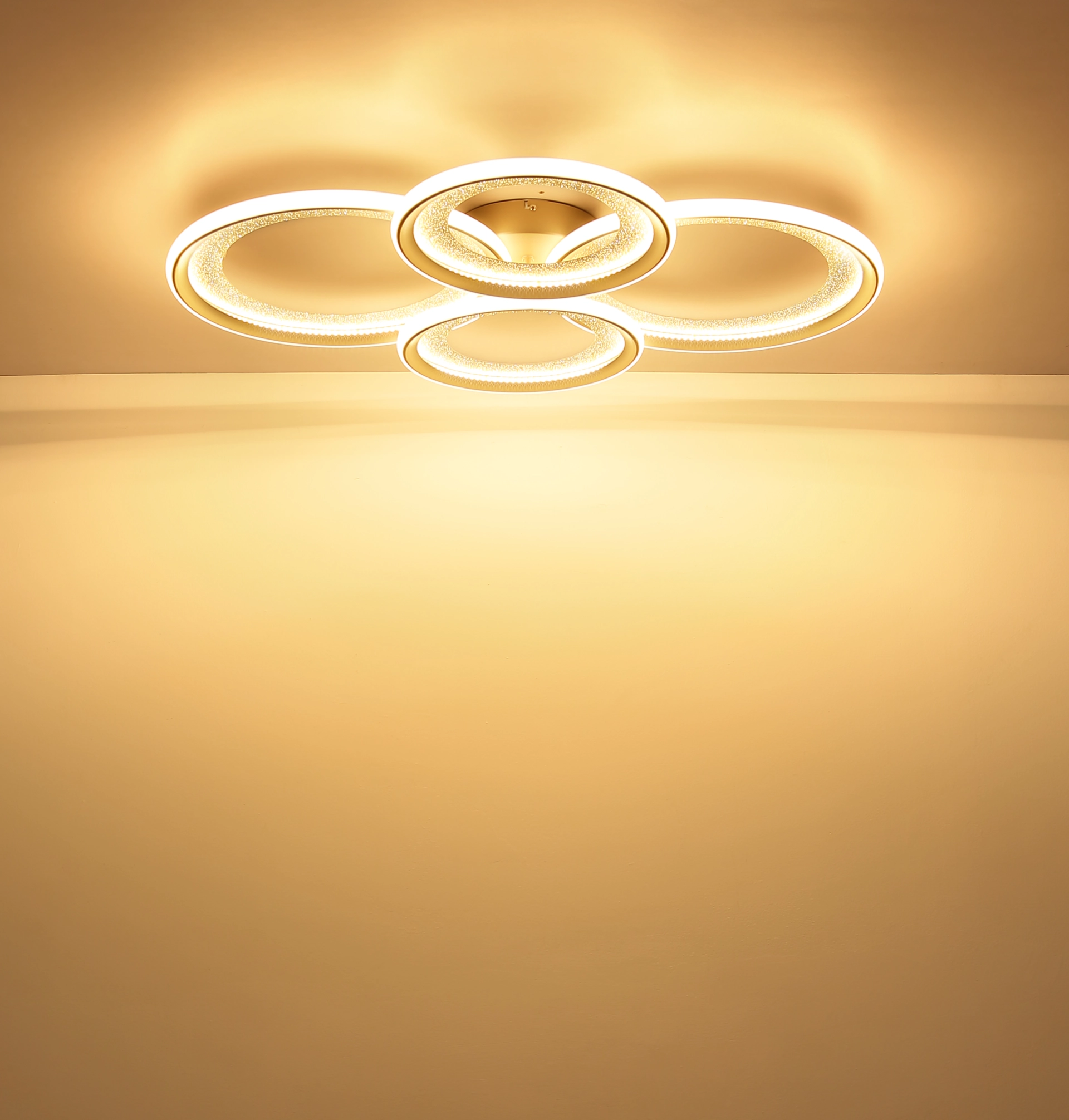 48064 50S_s