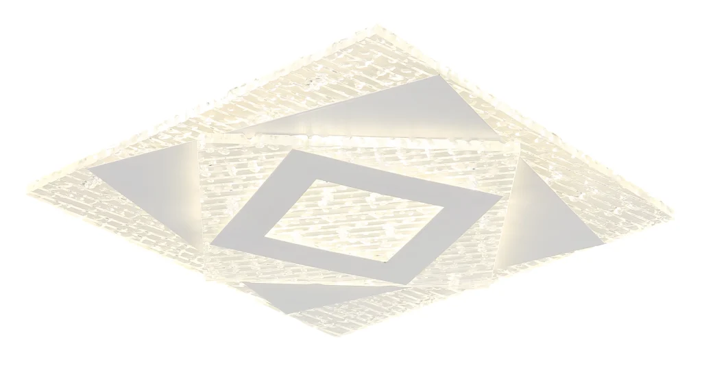 48098 12_a