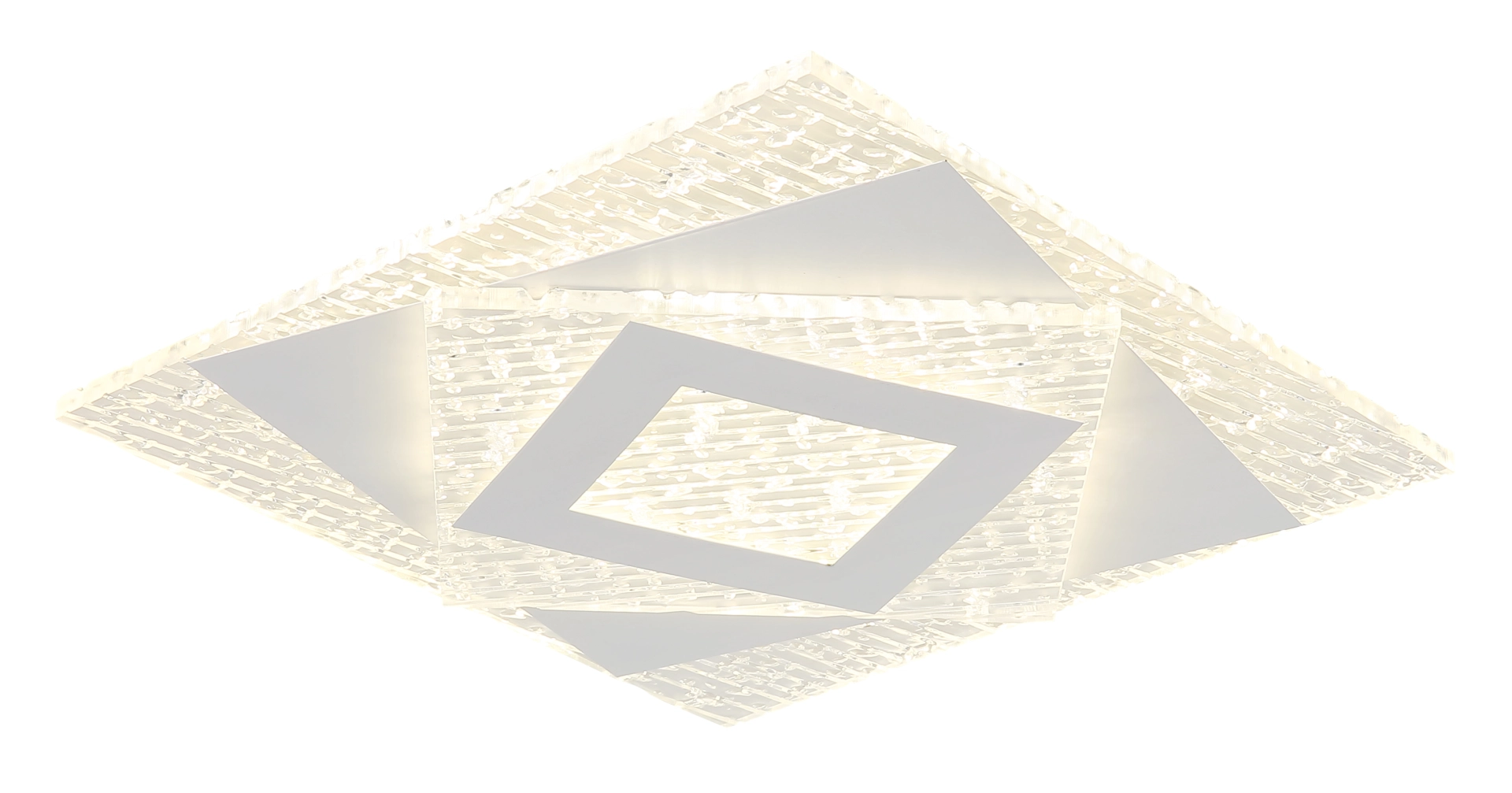 48098 12_a