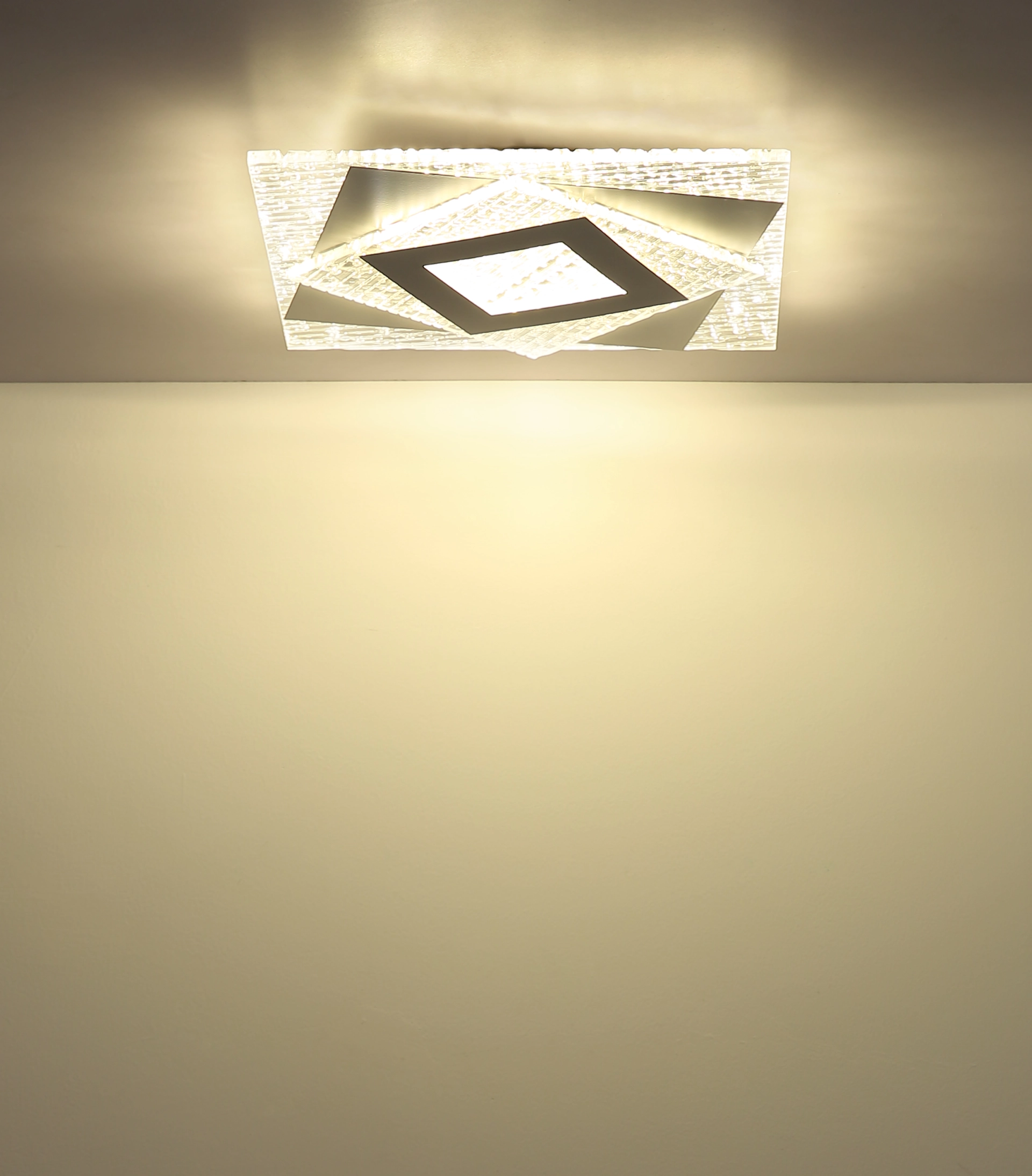 48098 12_s