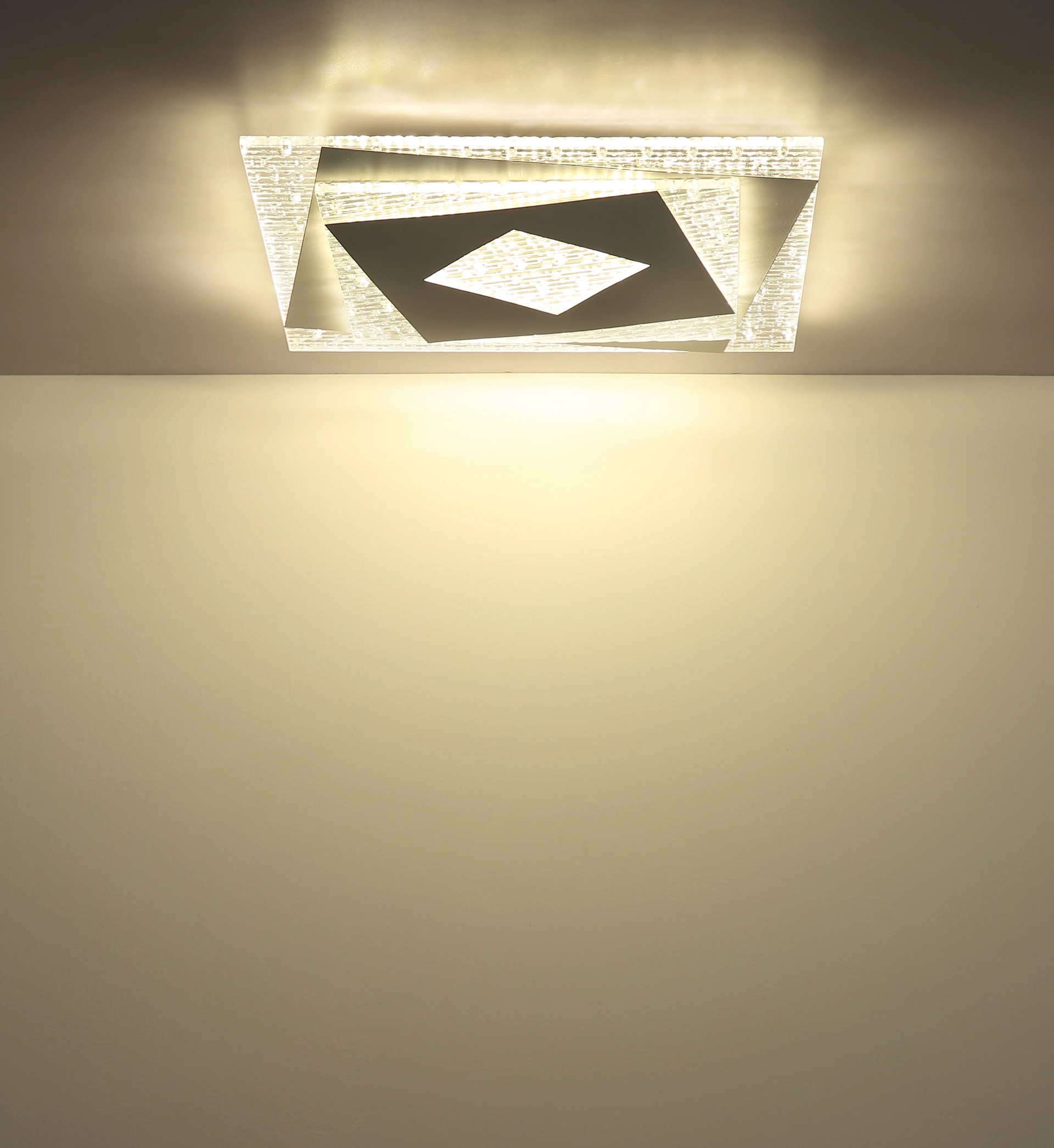 48098 30_s