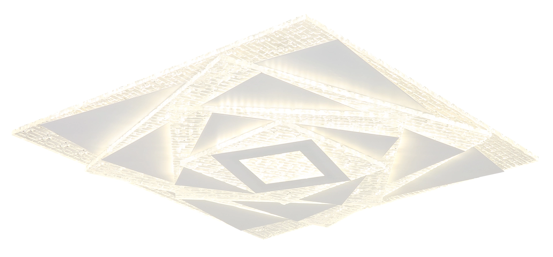 48098 40_a
