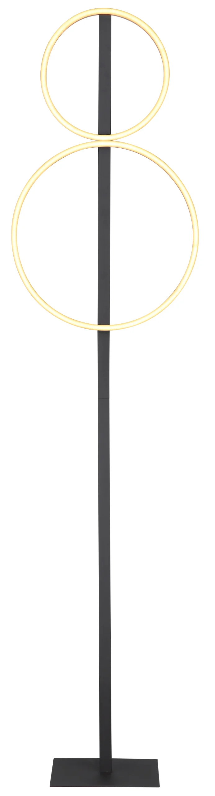 48461 30RS_c scaled