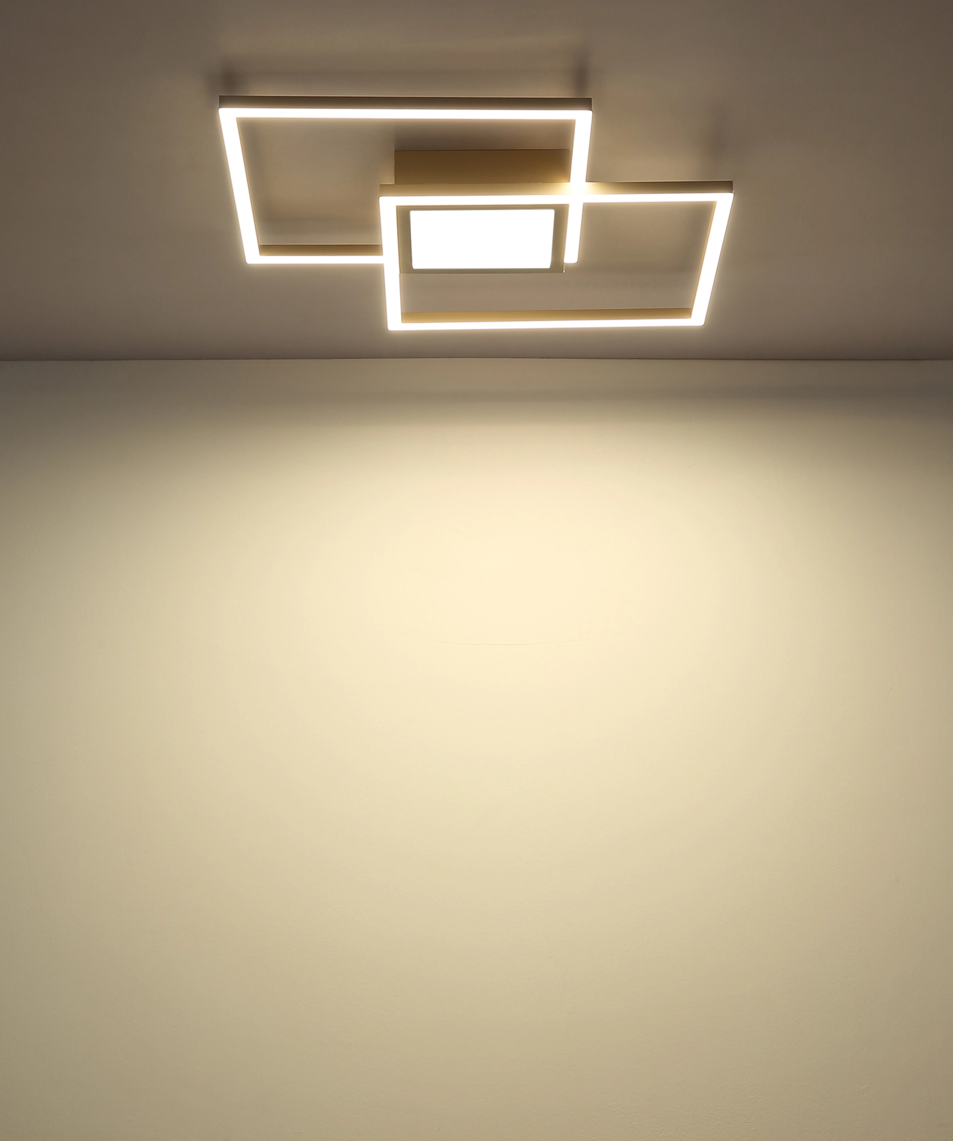 48468 32S_s