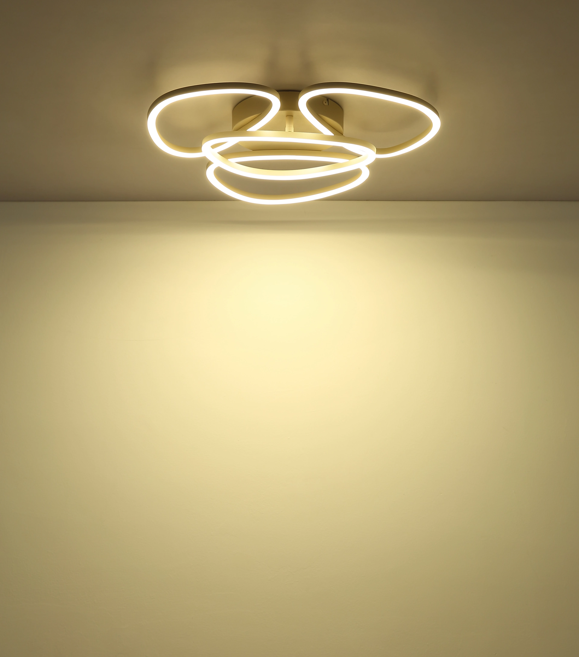 48489 40_s