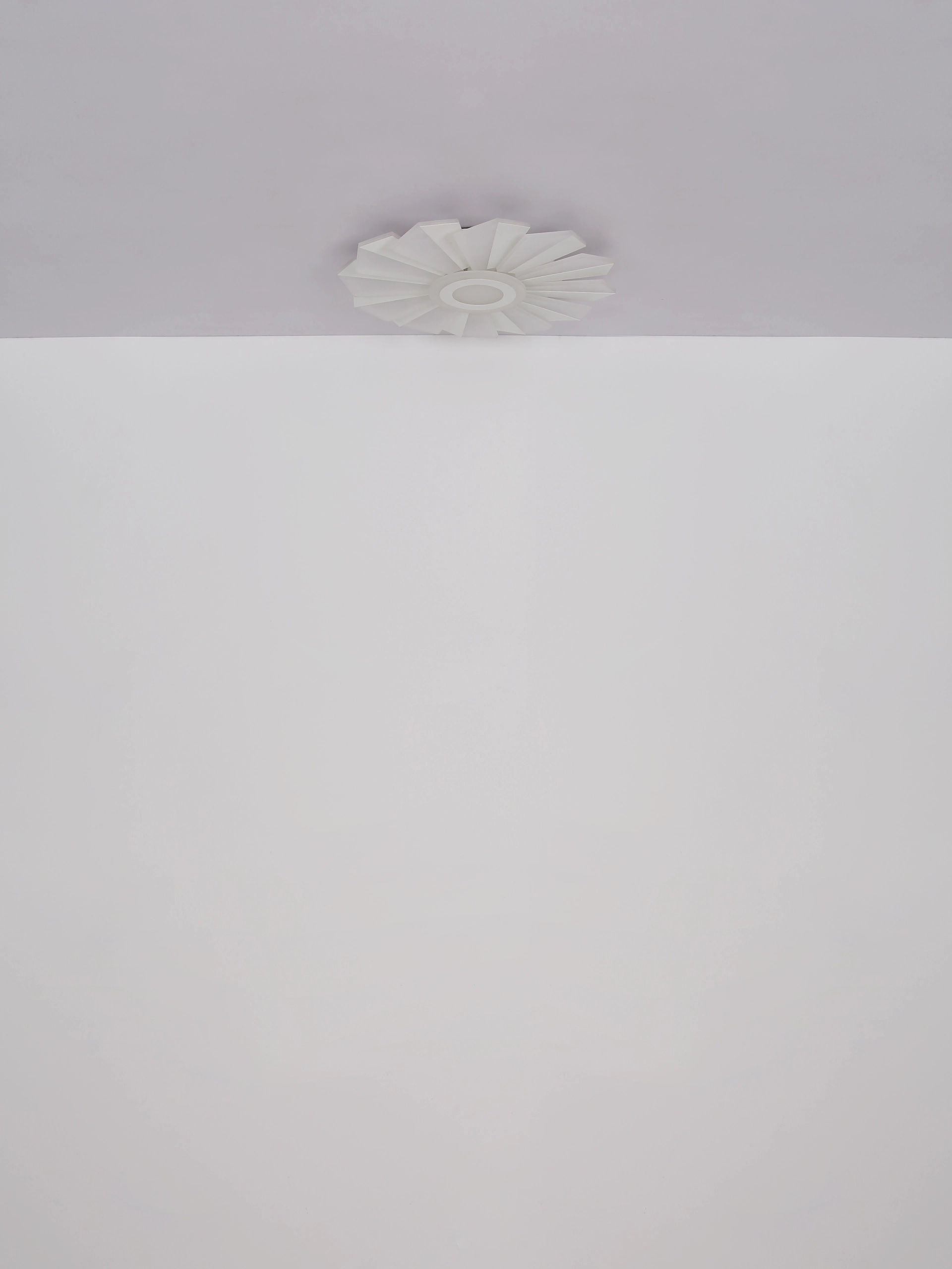 48559 58_u