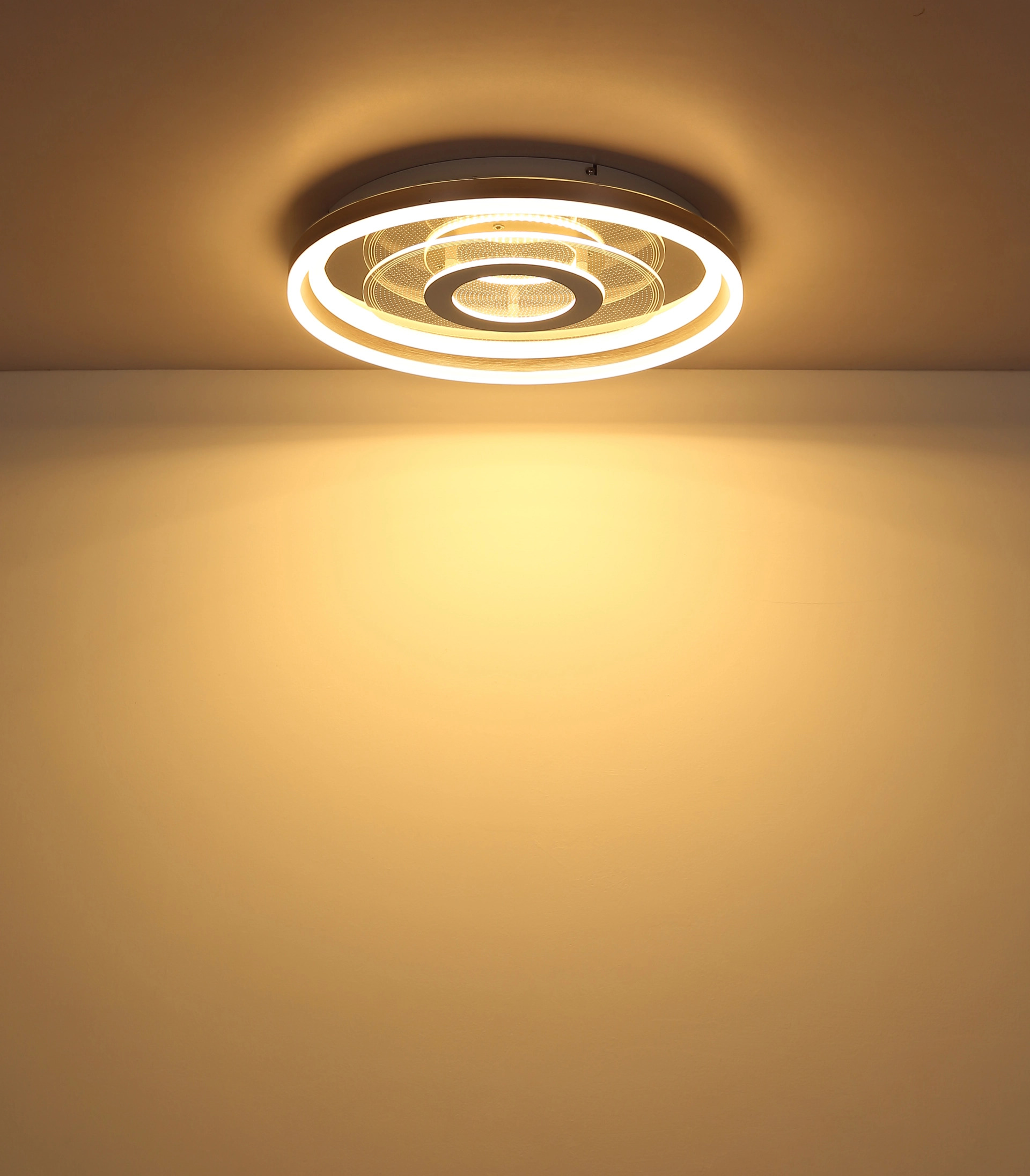 48573 30_s