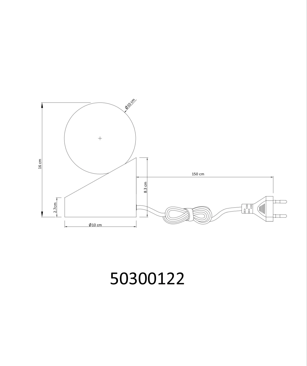 50300122_zld