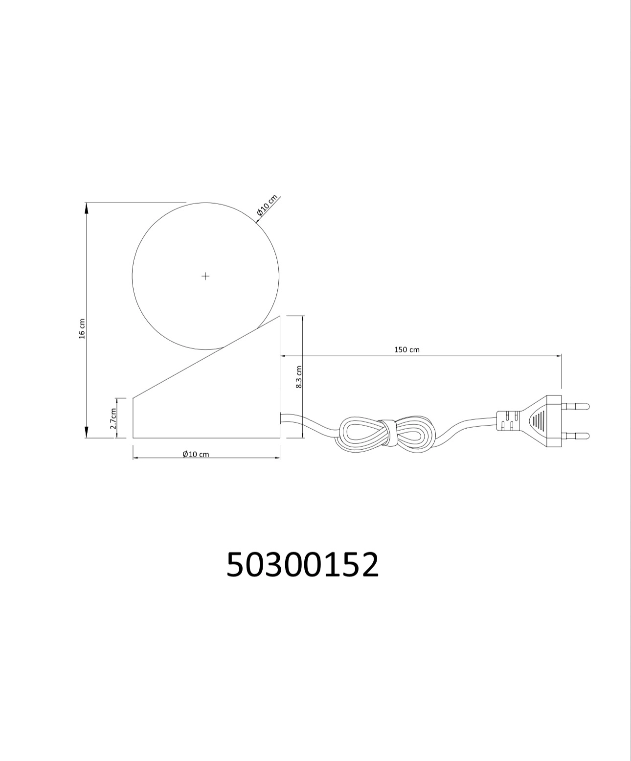 50300152_zld