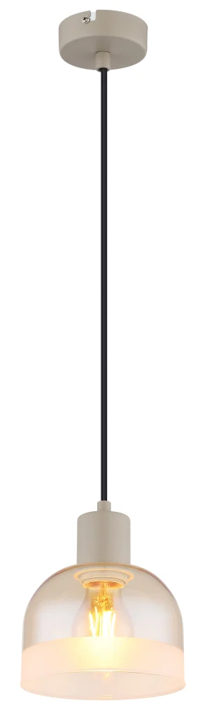 54048 1HSA_a scaled
