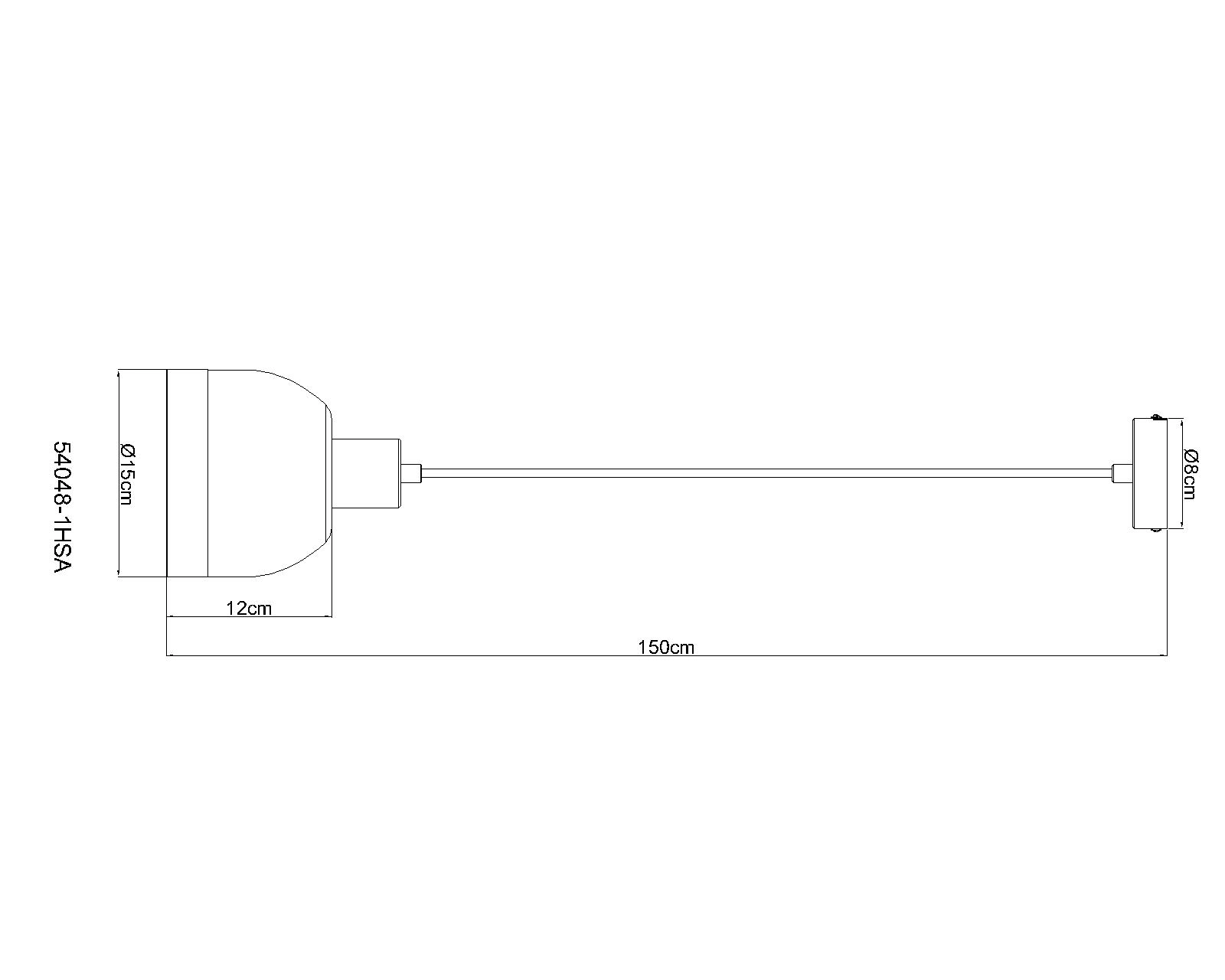 54048 1HSA_zld