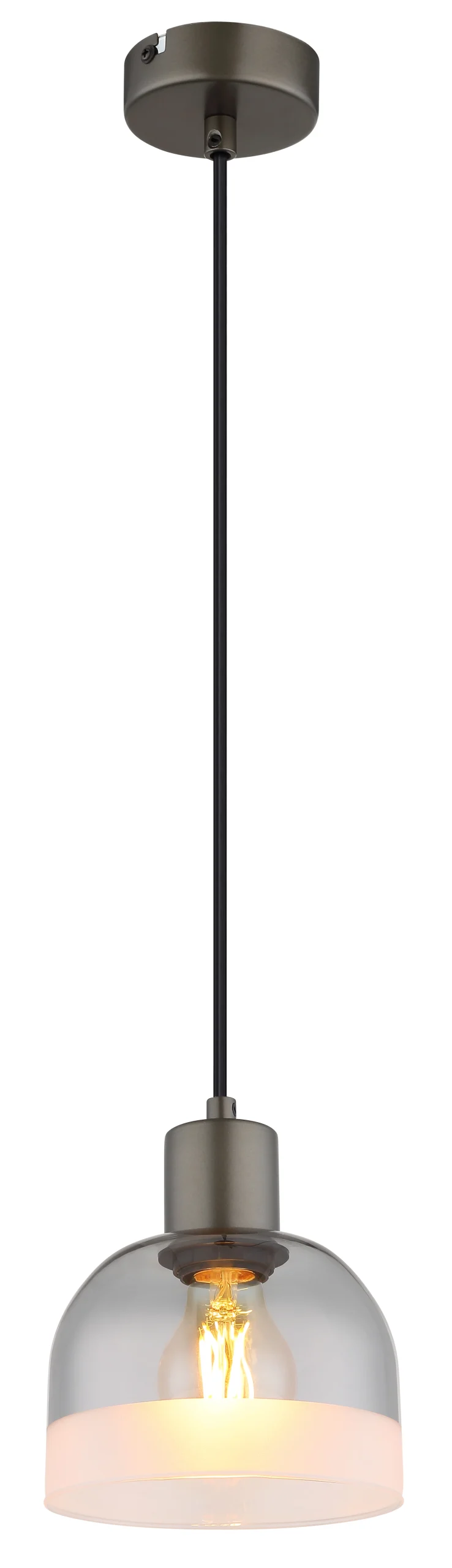54048 1H_a scaled