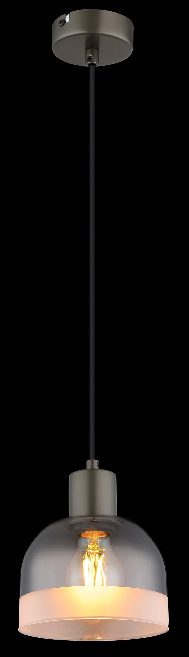 54048 1H_ax scaled