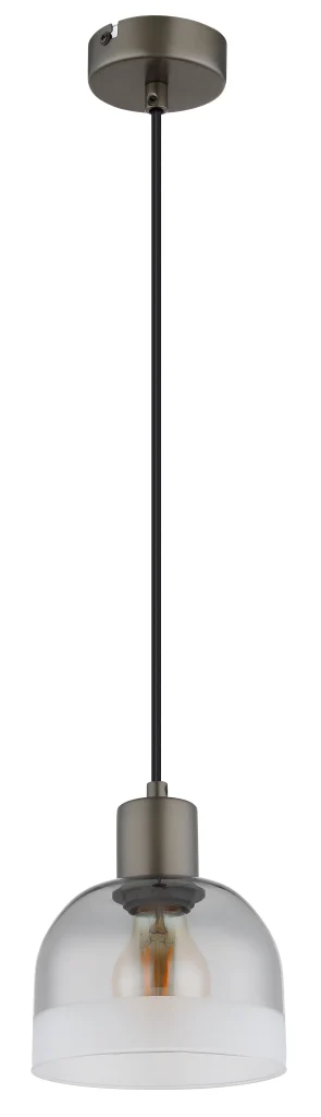 54048 1H_b scaled