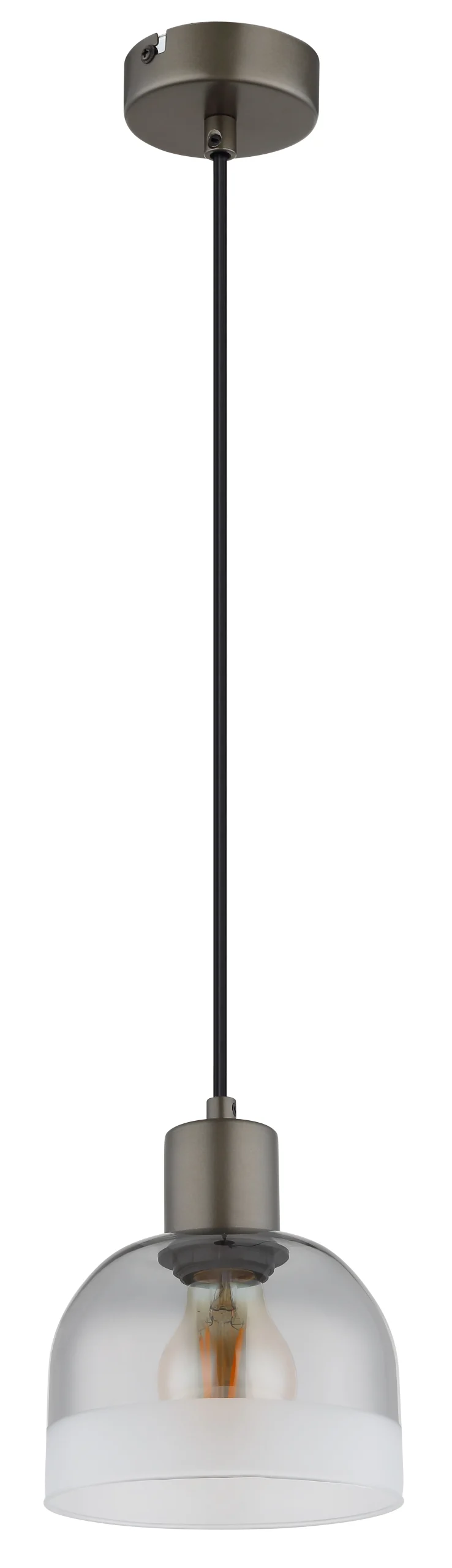 54048 1H_b scaled