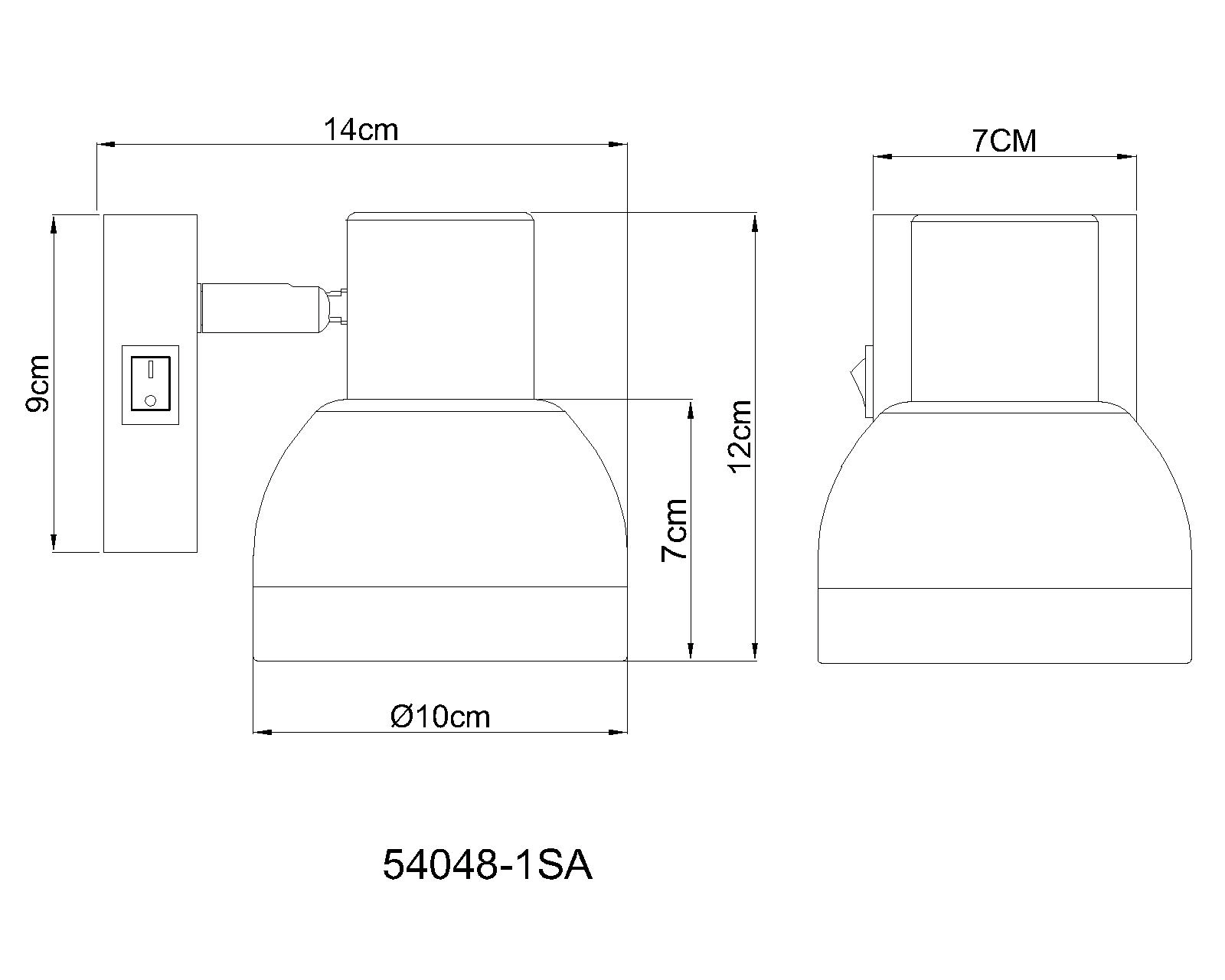 54048 1SA_zld