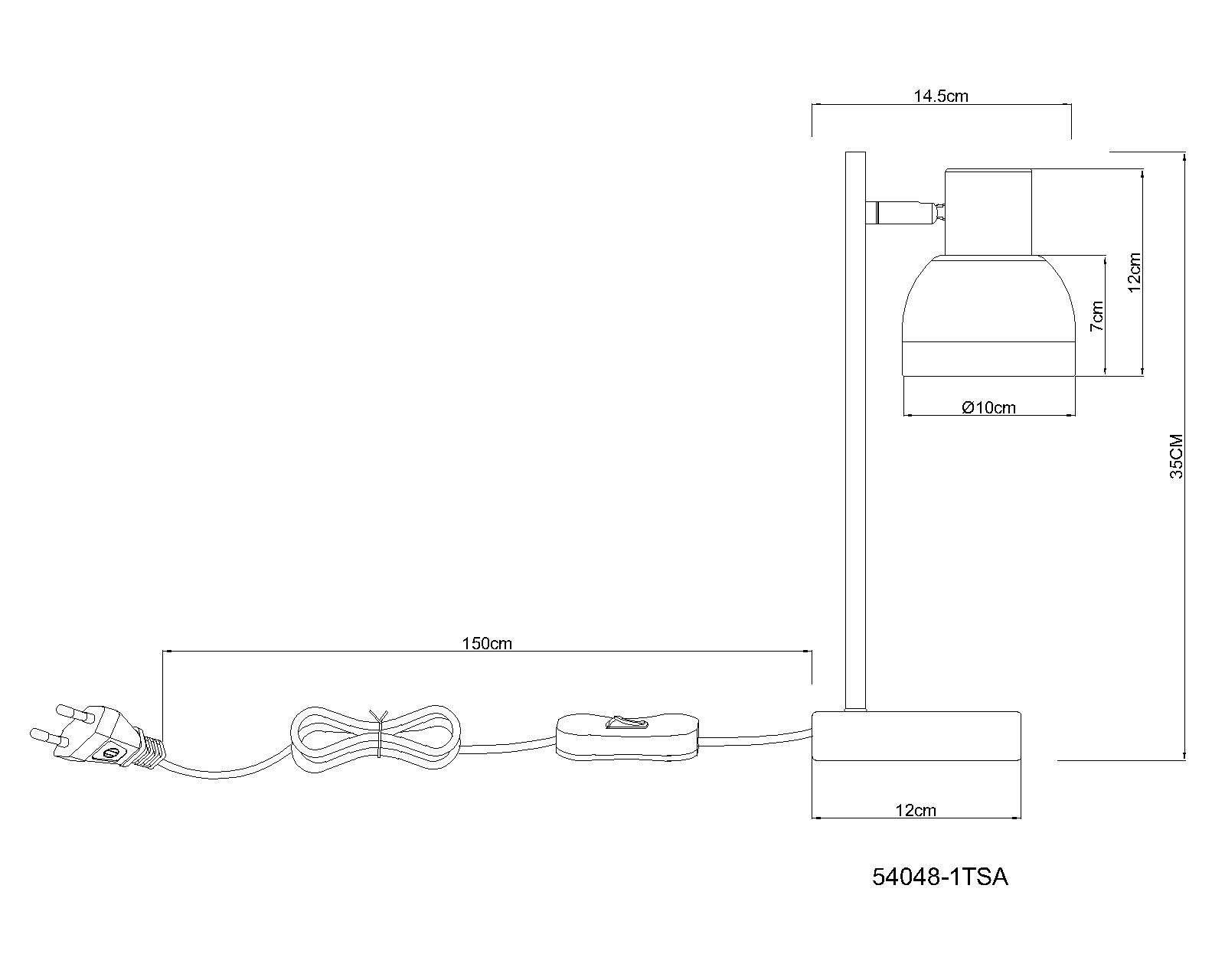 54048 1TSA_zld