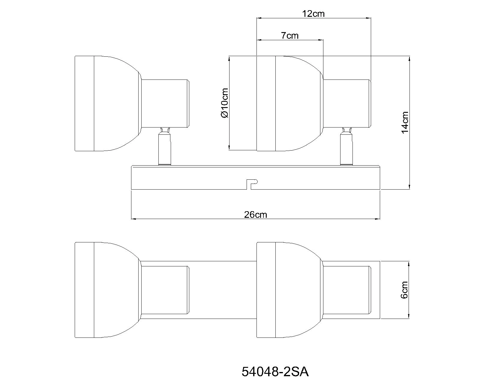 54048 2SA_zld