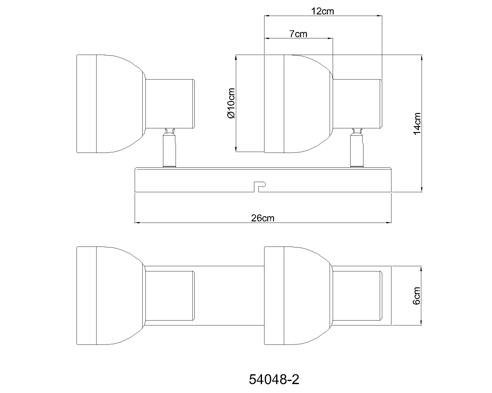 54048 2_zld