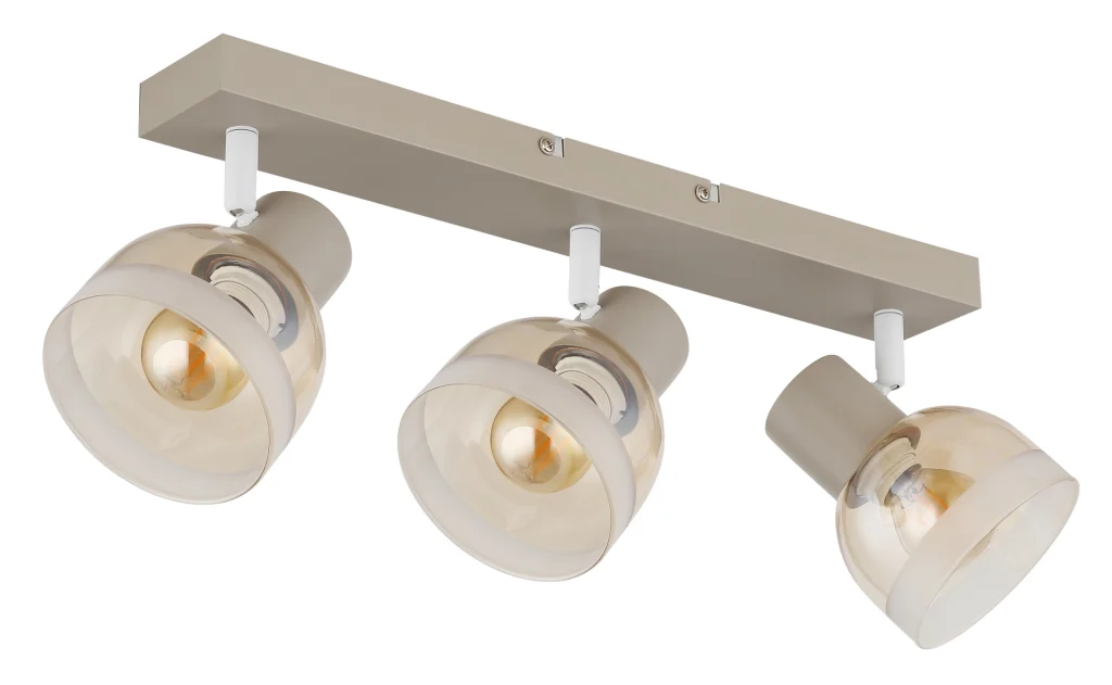 54048 3SA_b