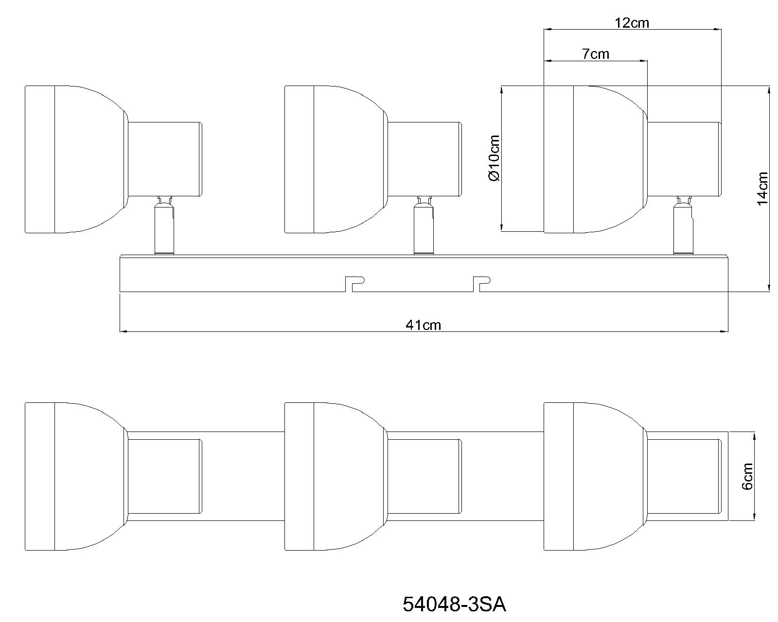 54048 3SA_zld