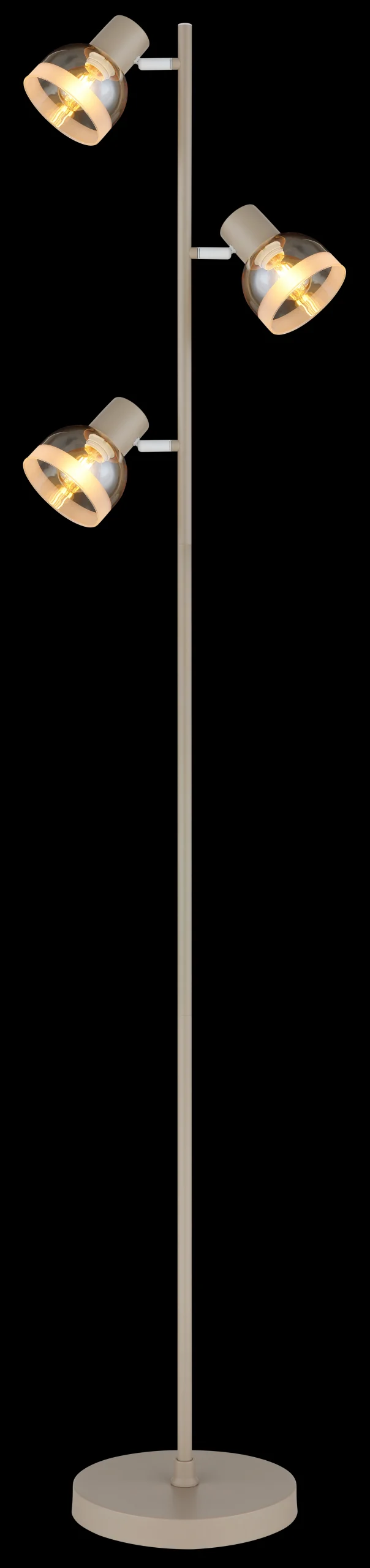 54048 3SSA_ax scaled