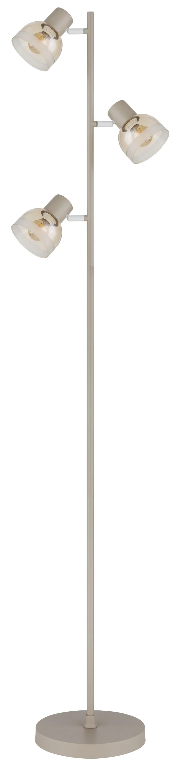 54048 3SSA_b scaled
