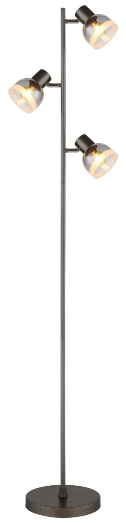 54048 3S_a scaled