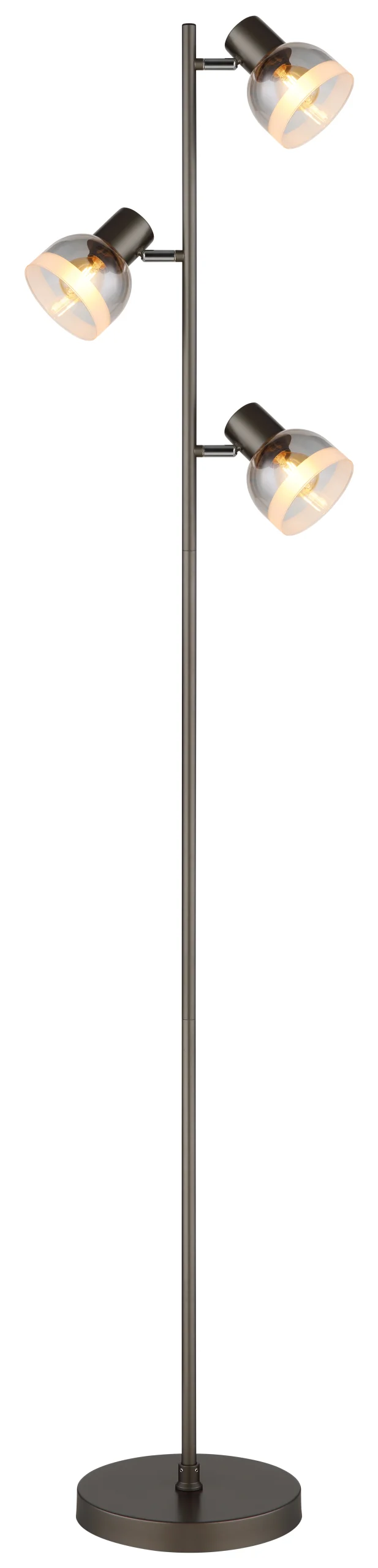 54048 3S_a scaled