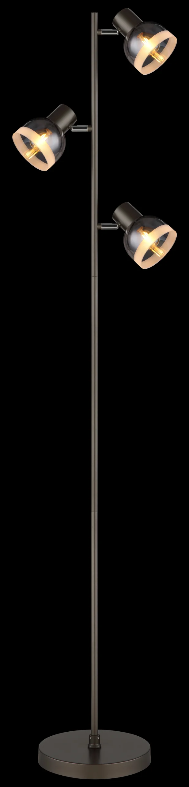 54048 3S_ax scaled
