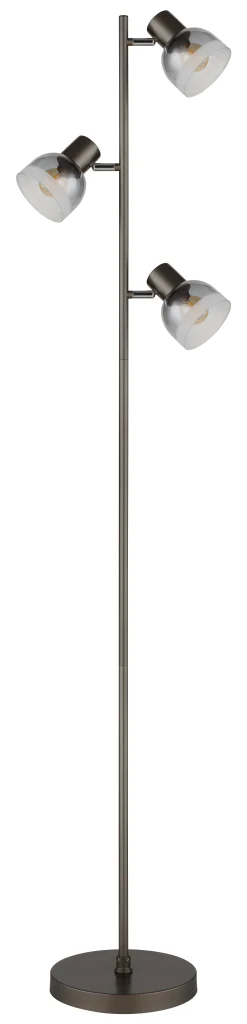 54048 3S_b scaled