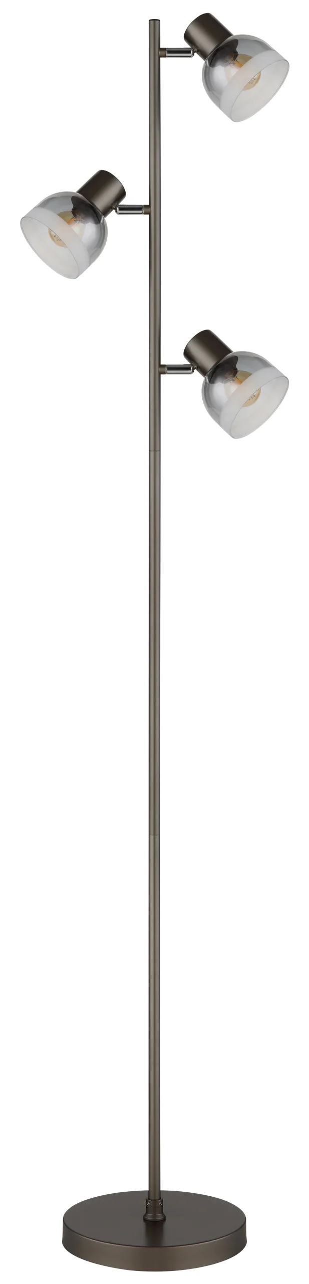 54048 3S_b scaled