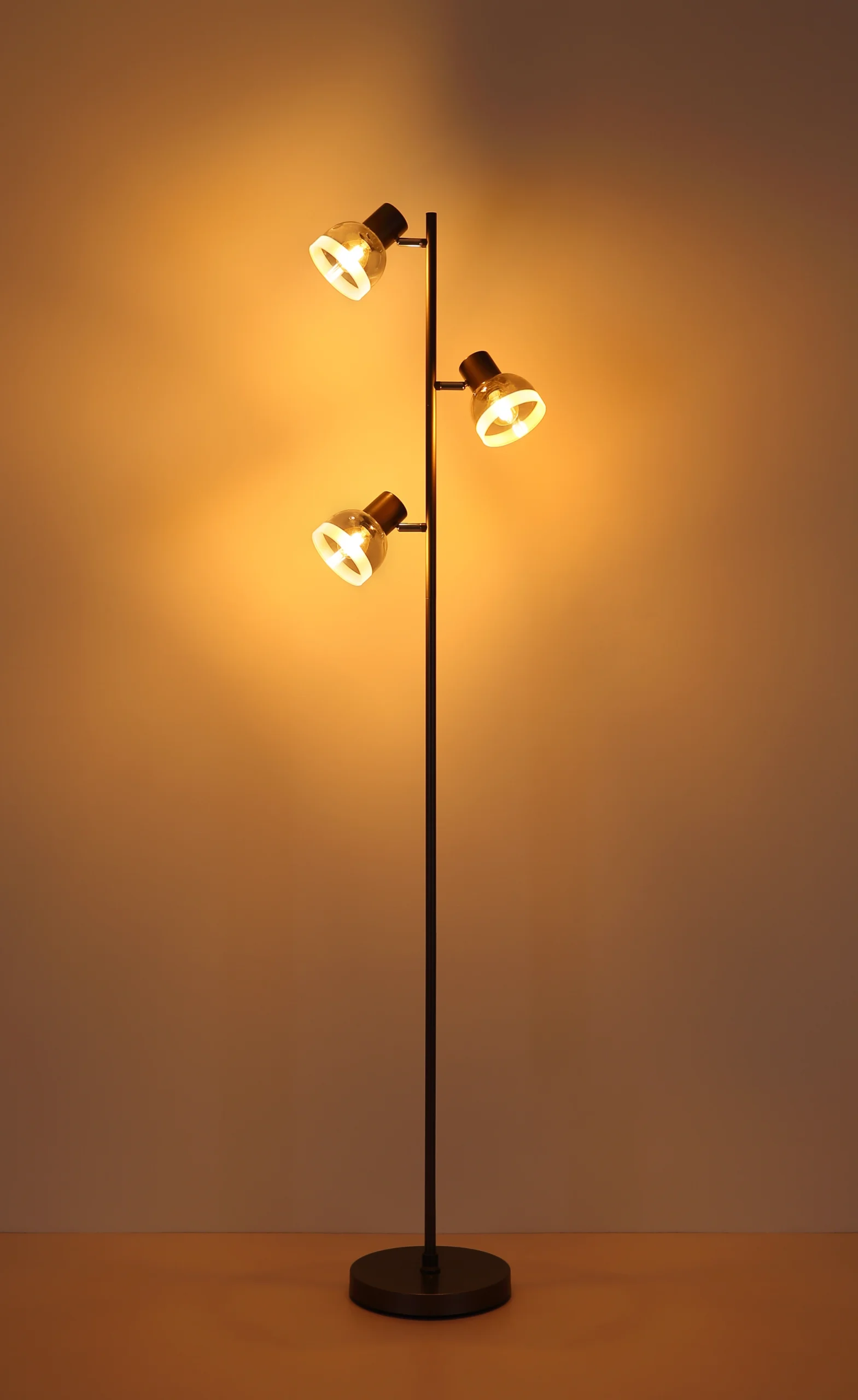 54048 3S_s scaled