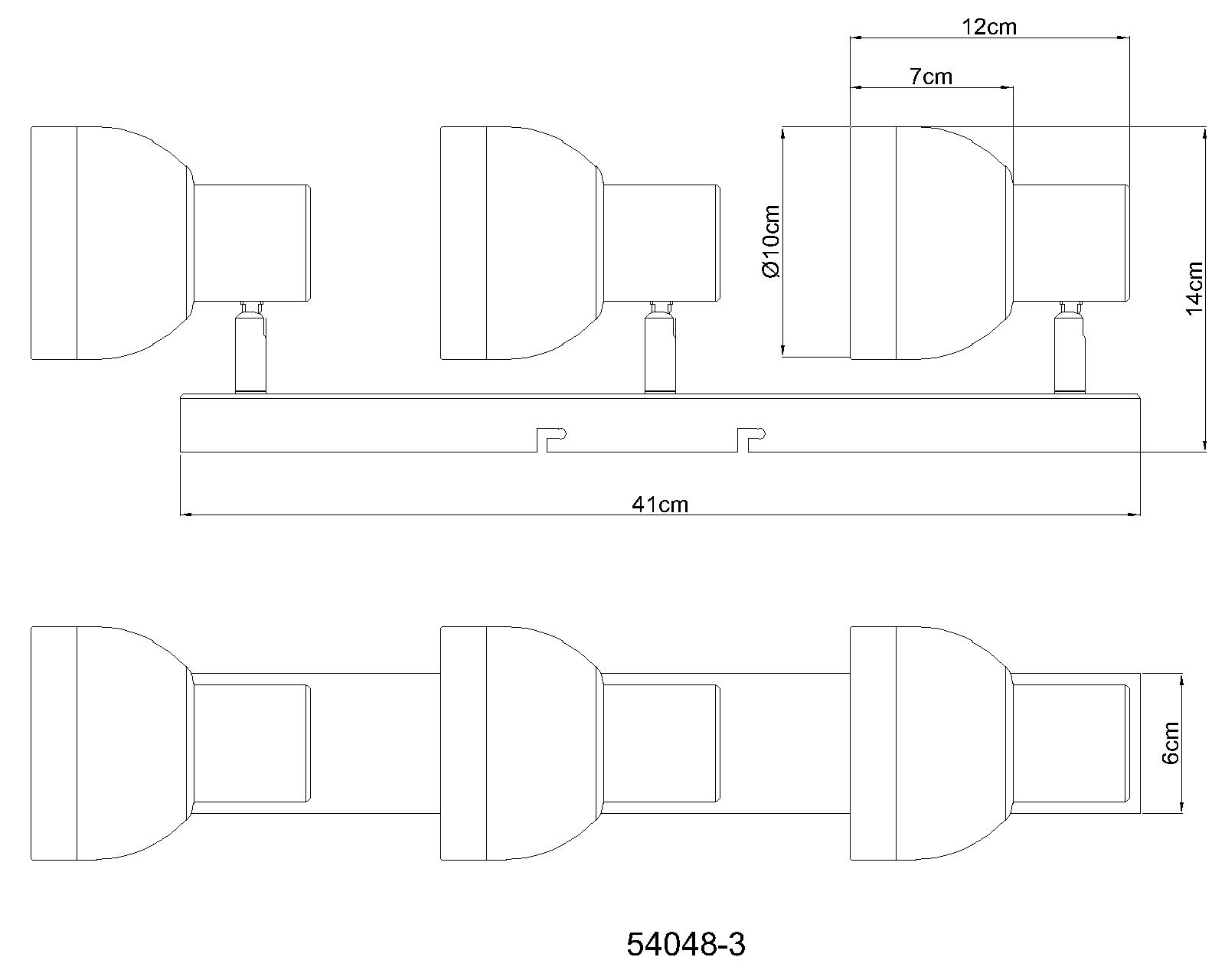 54048 3_zld